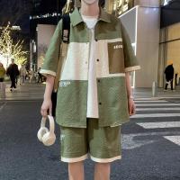 cms/erpbt/backend/web/uploads/erp/collection/images/Men Clothes/YANGJI/EN0144543/img_b/EN0144543_img_b_3